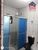 Casa, 3 quartos, 120 m² - Foto 4