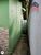 Casa, 3 quartos, 120 m² - Foto 1