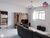 Casa, 3 quartos, 120 m² - Foto 3