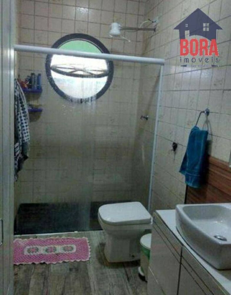 Casa, 3 quartos, 262 m² - Foto 3
