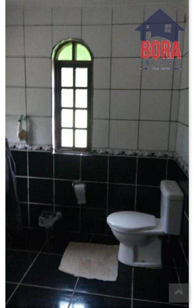 Casa, 3 quartos, 262 m² - Foto 4