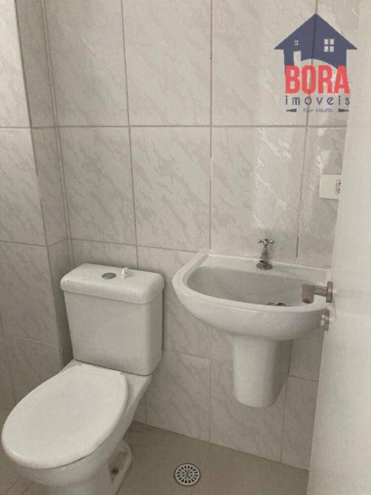 Apartamento, 3 quartos, 67 m² - Foto 8
