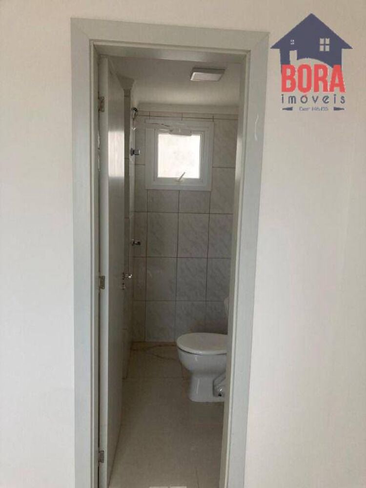 Apartamento, 3 quartos, 67 m² - Foto 14