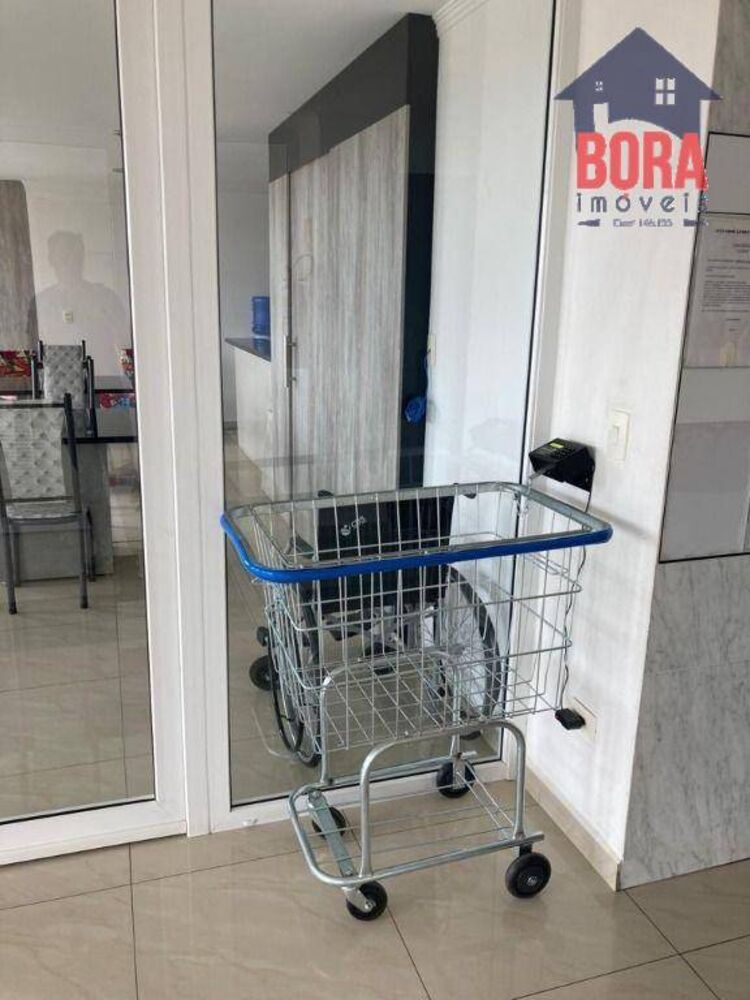 Apartamento, 3 quartos, 67 m² - Foto 13