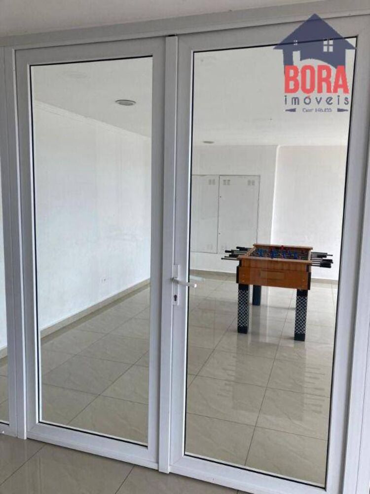 Apartamento, 3 quartos, 67 m² - Foto 15