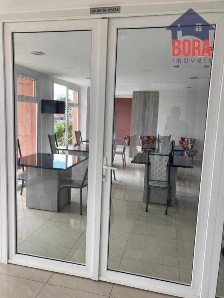 Apartamento, 3 quartos, 67 m² - Foto 12