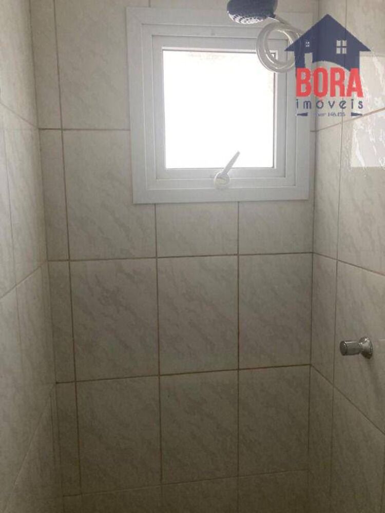 Apartamento, 3 quartos, 67 m² - Foto 10