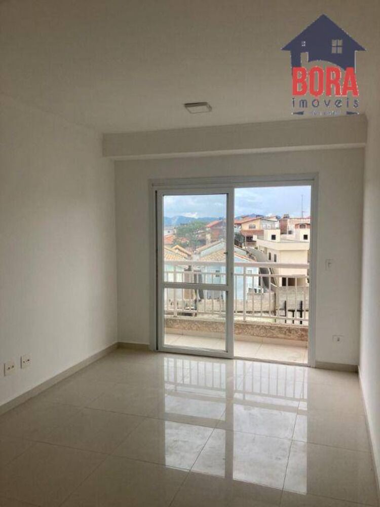 Apartamento, 3 quartos, 67 m² - Foto 6