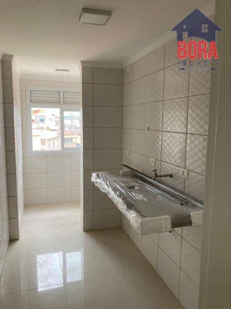 Apartamento, 3 quartos, 67 m² - Foto 3
