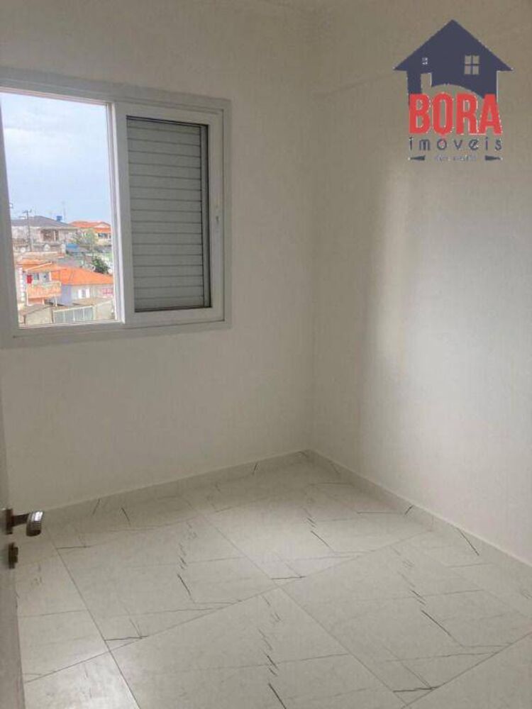Apartamento, 3 quartos, 67 m² - Foto 5