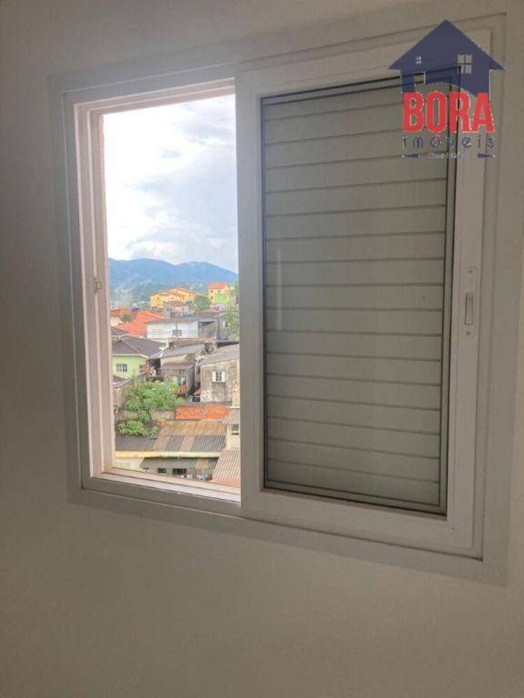 Apartamento, 3 quartos, 67 m² - Foto 9