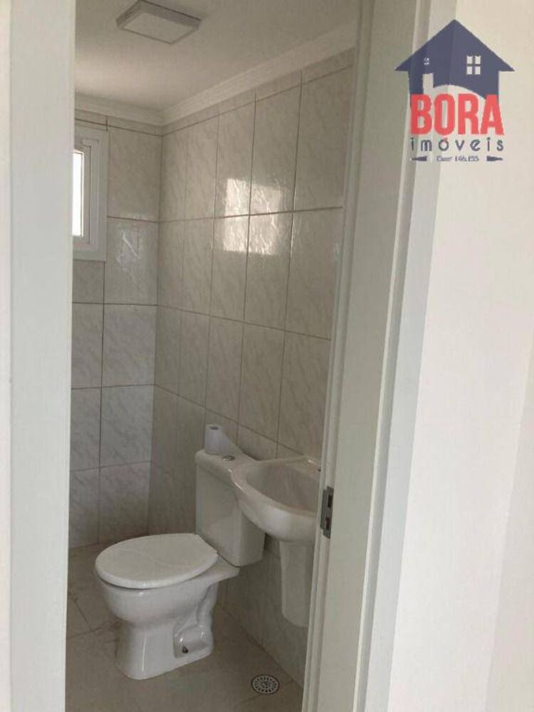 Apartamento, 3 quartos, 67 m² - Foto 7