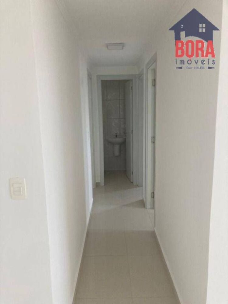 Apartamento, 3 quartos, 67 m² - Foto 4