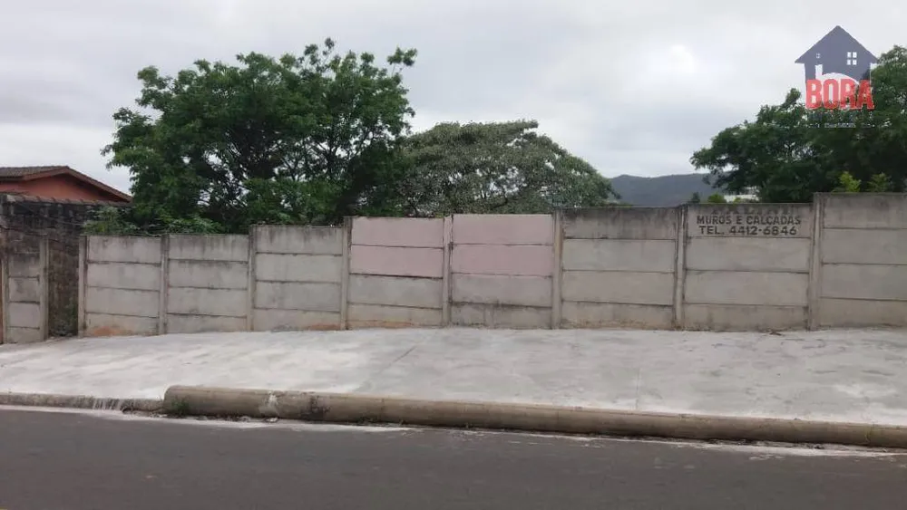 Terreno, 280 m² - Foto 5