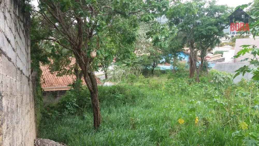 Terreno, 280 m² - Foto 6