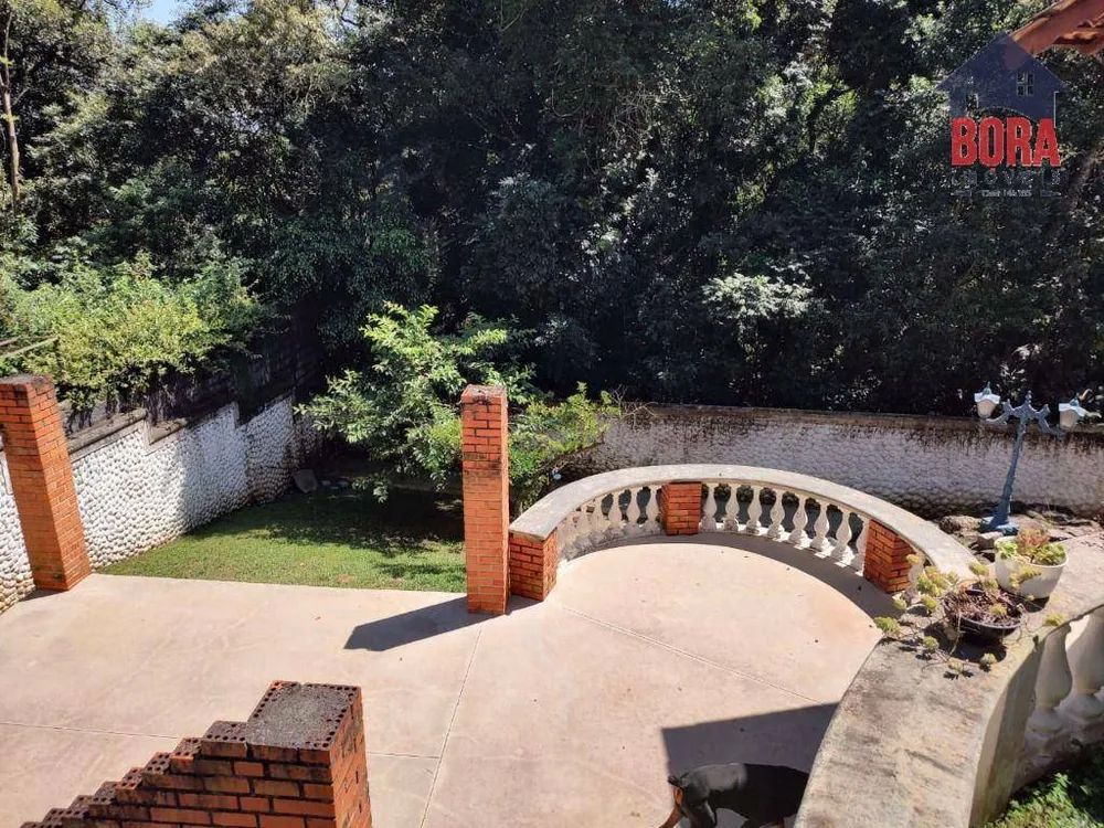 Casa de Condomínio, 3 quartos - Foto 16