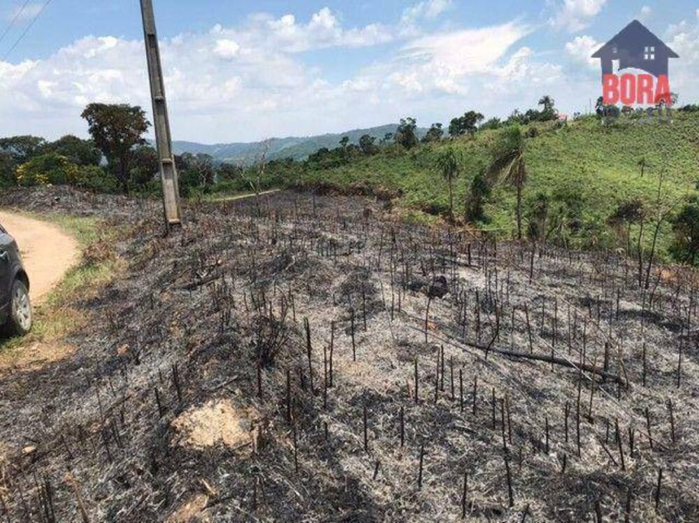 Terreno à venda, 7000M2 - Foto 1