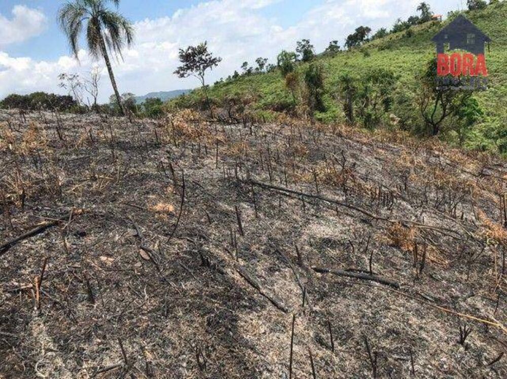 Terreno à venda, 7000M2 - Foto 10