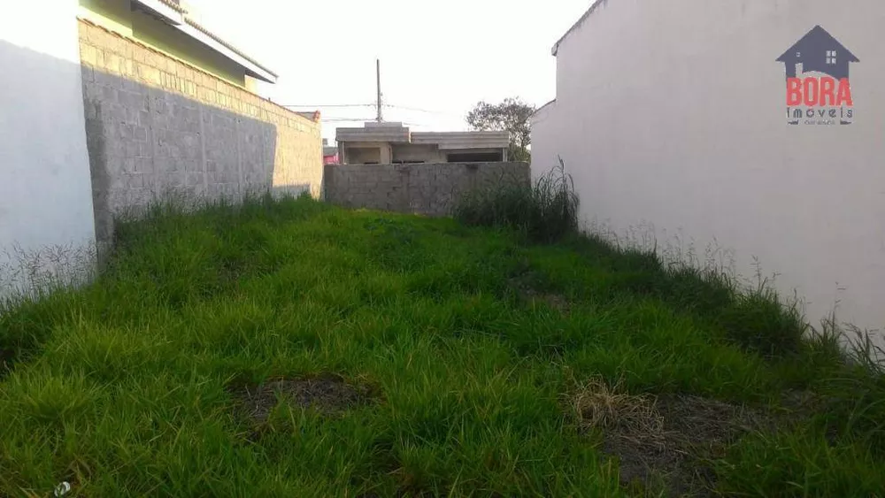 Terreno à venda, 175M2 - Foto 3