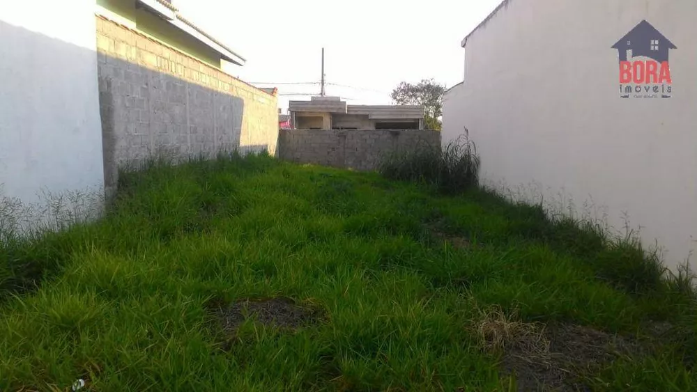 Terreno à venda, 175M2 - Foto 2