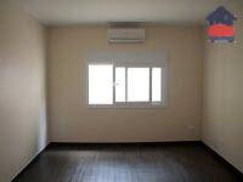 Casa, 4 quartos, 440 m² - Foto 2