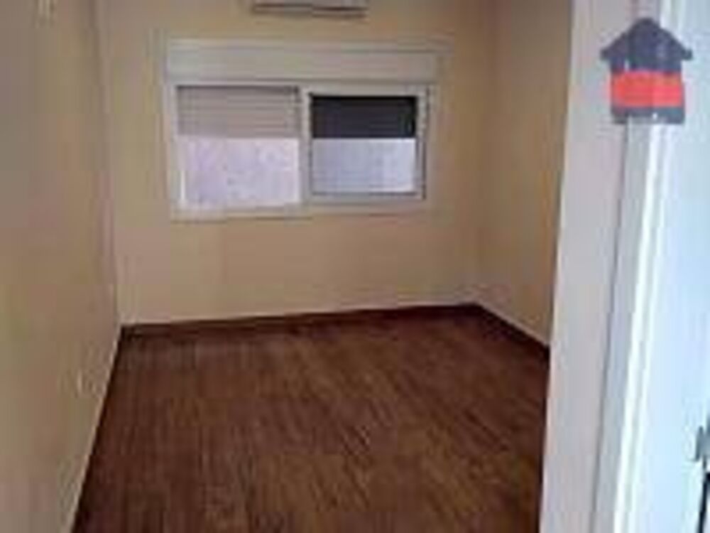 Casa, 4 quartos, 440 m² - Foto 1