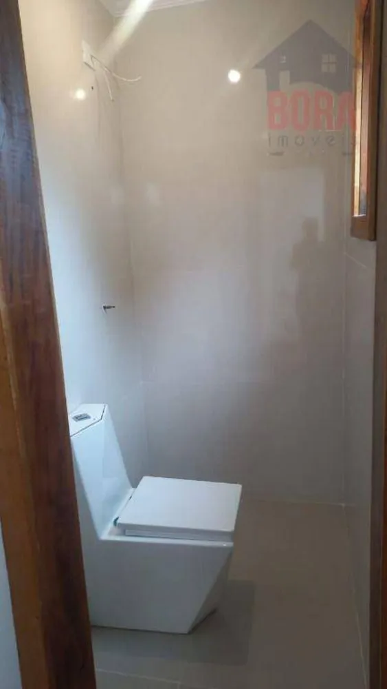 Chácara, 3 quartos, 500 m² - Foto 8