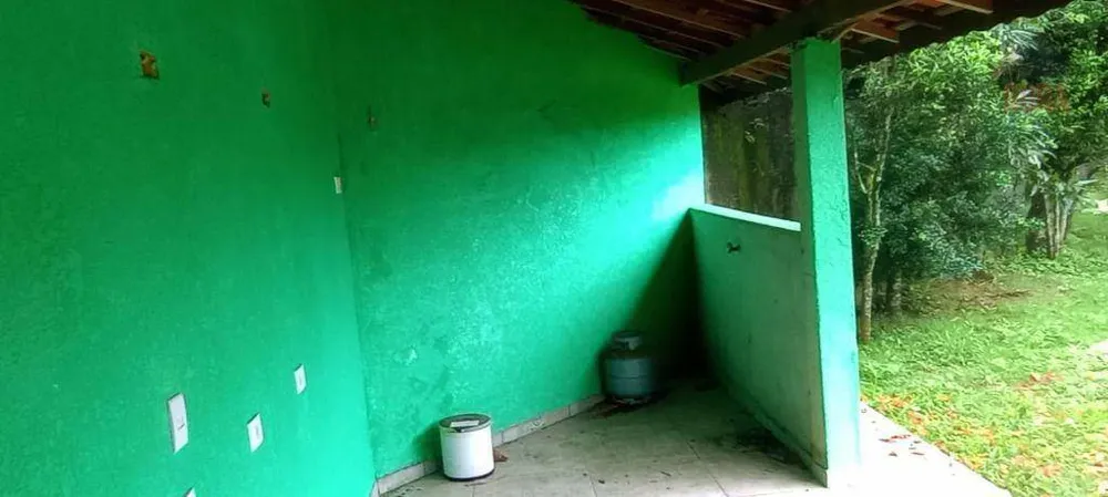 Chácara, 3 quartos, 500 m² - Foto 5