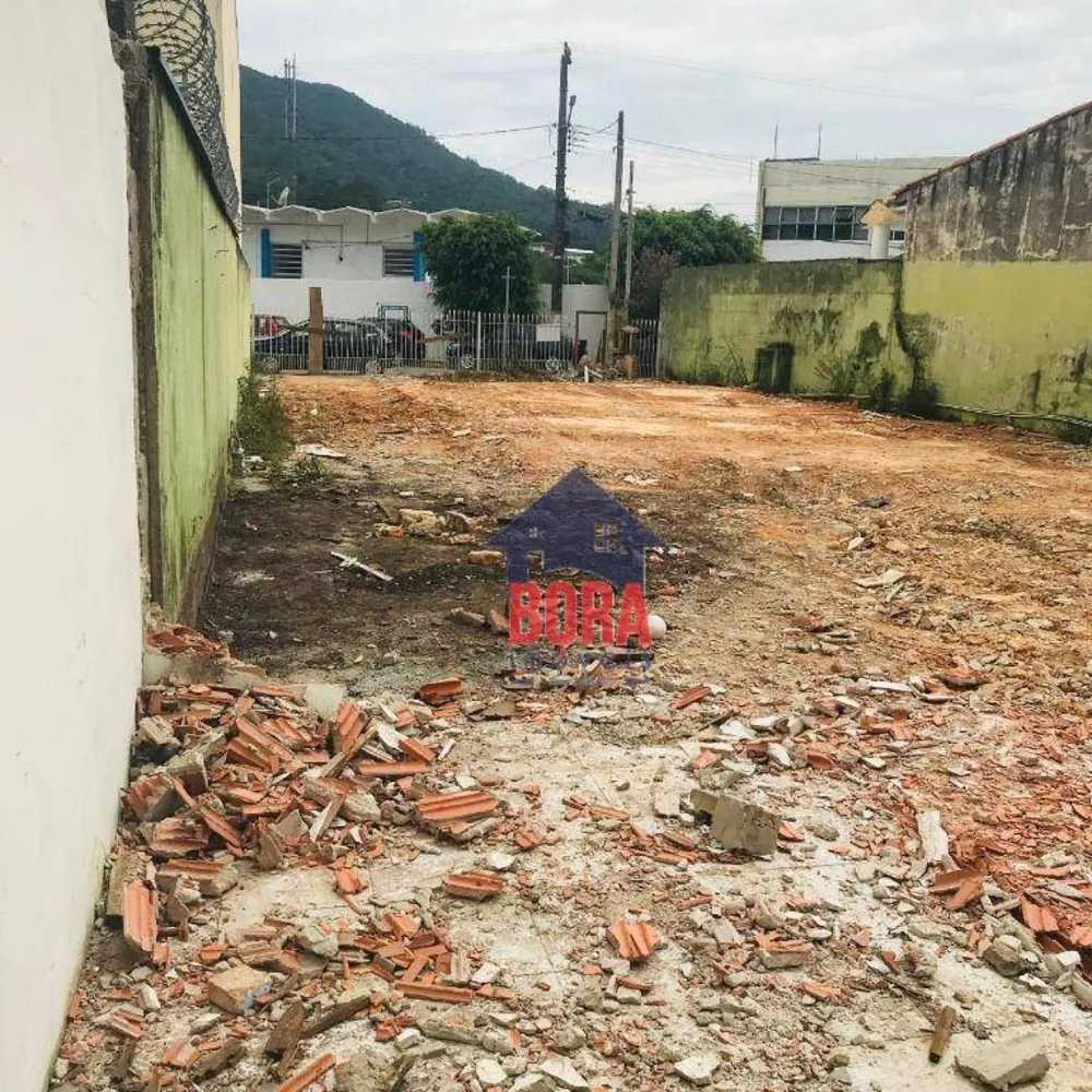 Terreno, 440 m² - Foto 3