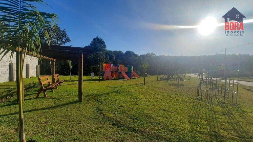 Terreno, 910 m² - Foto 2