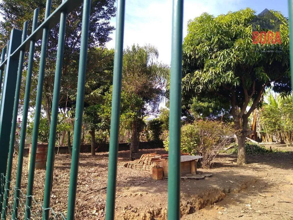 Terreno, 800 m² - Foto 5