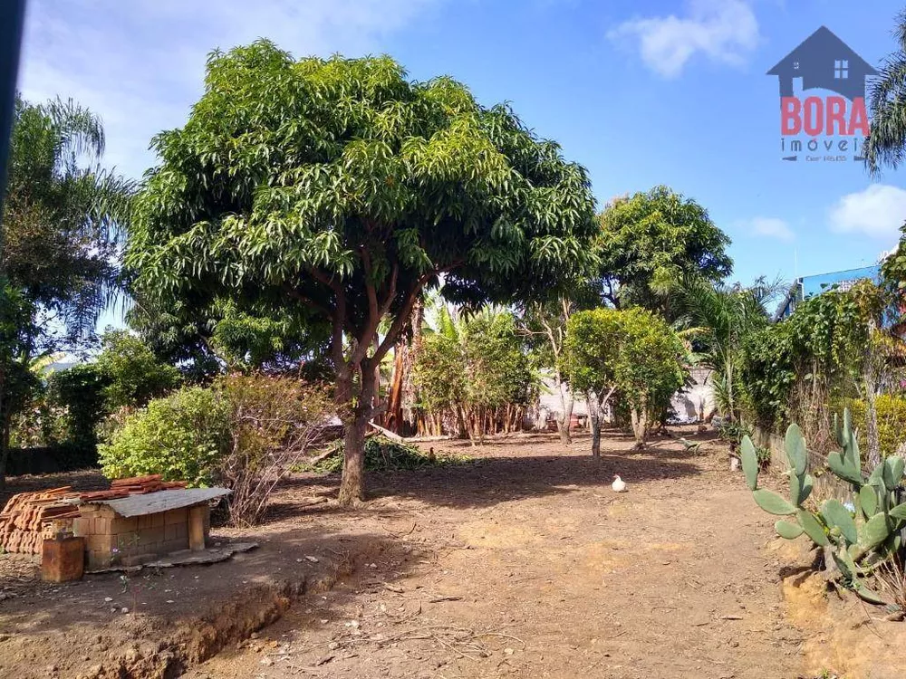 Terreno à venda, 800M2 - Foto 1