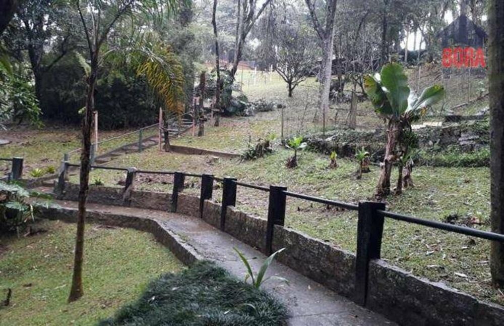 Loteamento e Condomínio, 2428 m² - Foto 4