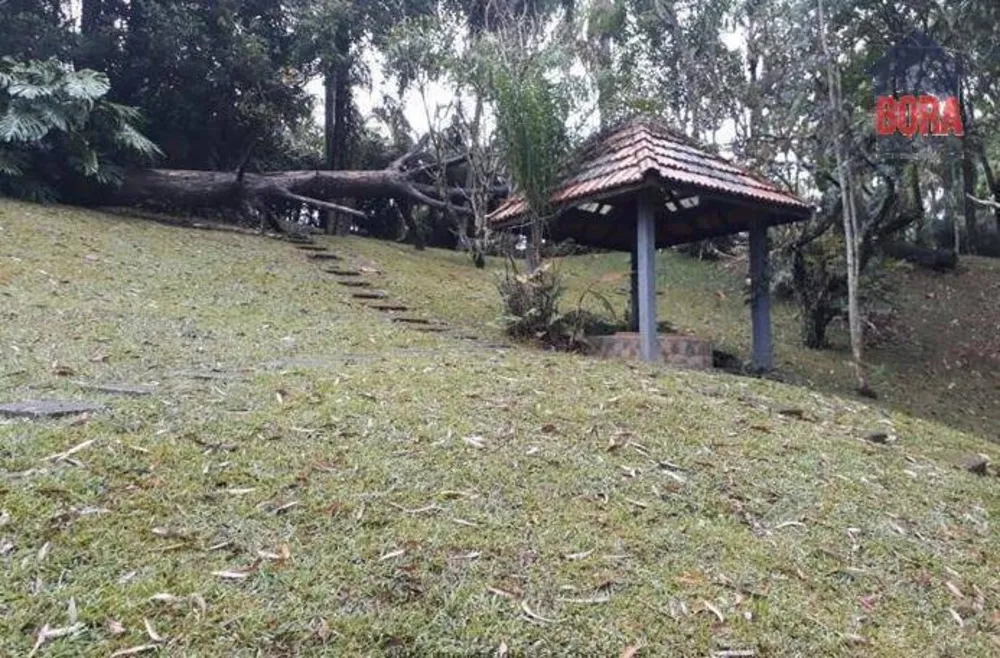 Loteamento e Condomínio, 2428 m² - Foto 6