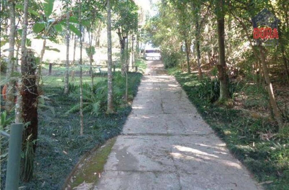 Loteamento e Condomínio, 2428 m² - Foto 3