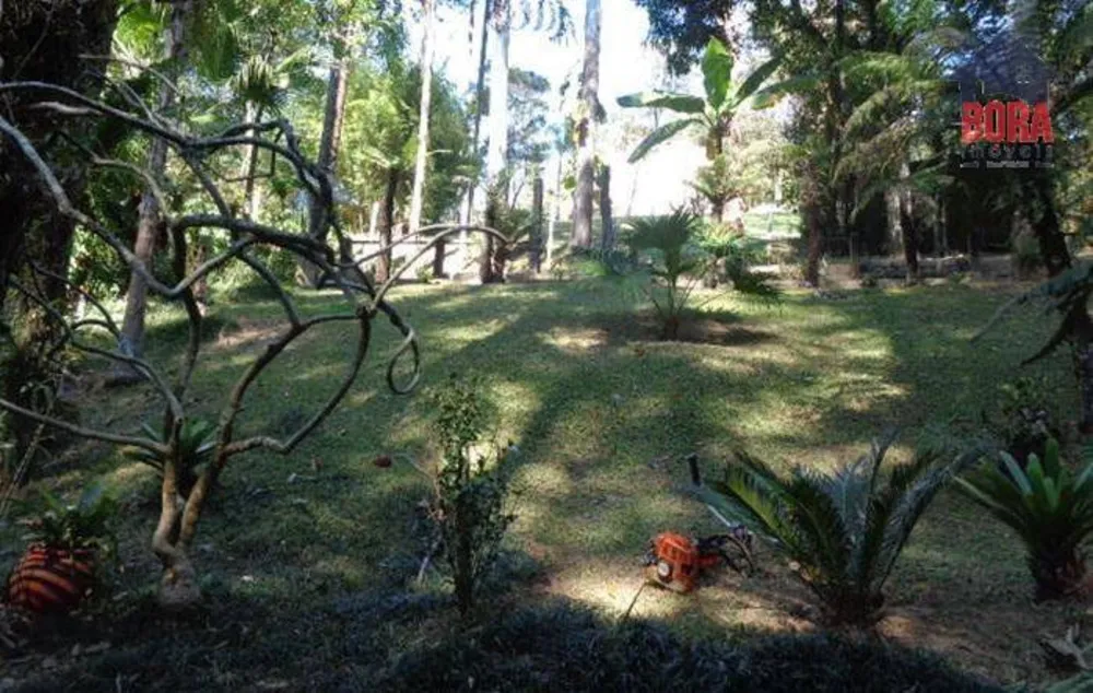 Loteamento e Condomínio, 2428 m² - Foto 5
