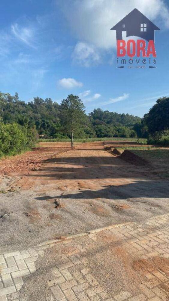 Terreno, 7500 m² - Foto 1