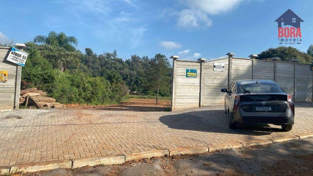 Terreno, 7500 m² - Foto 2