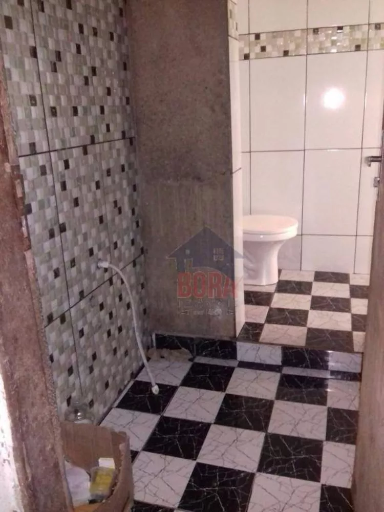 Chácara à venda com 4 quartos, 275m² - Foto 14