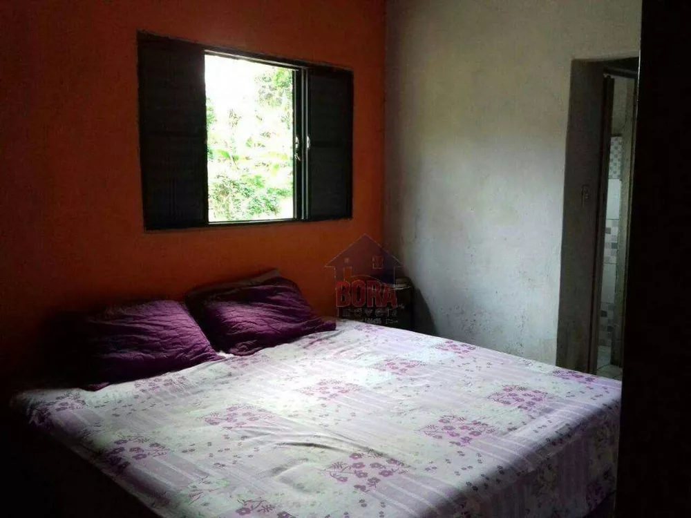 Chácara à venda com 4 quartos, 275m² - Foto 20