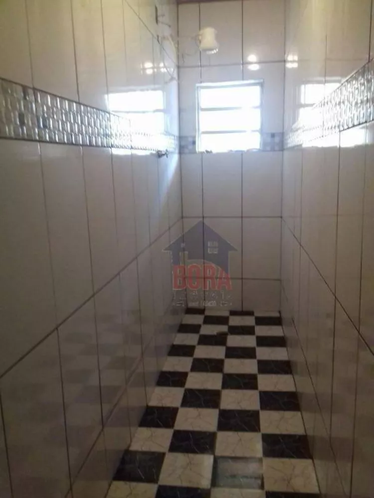 Chácara à venda com 4 quartos, 275m² - Foto 17