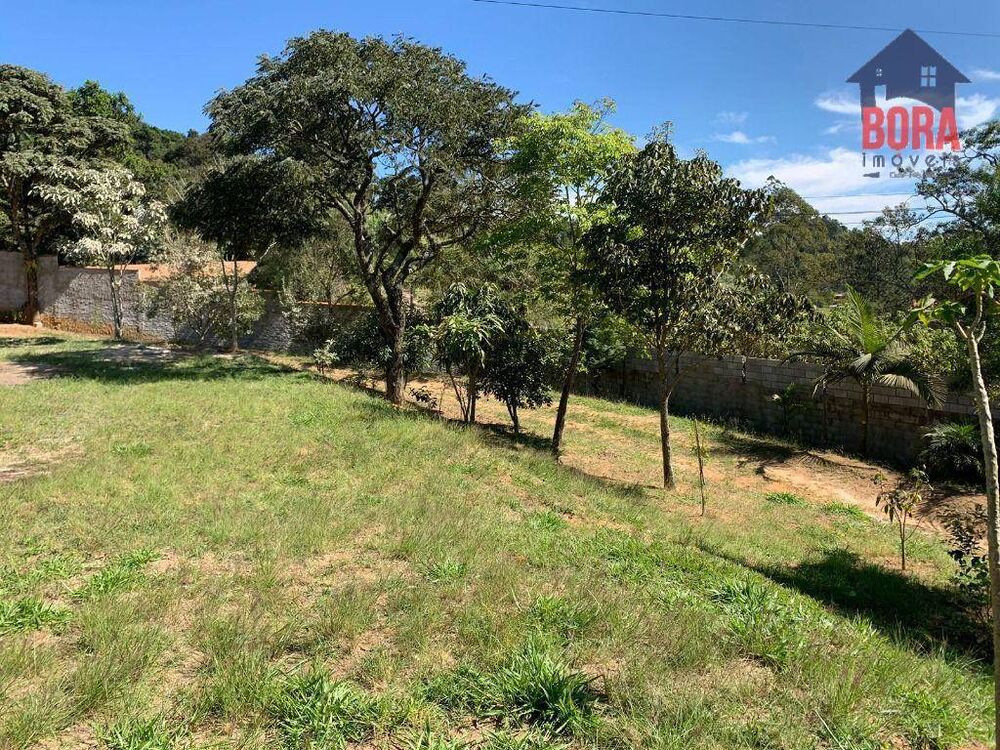 Chácara à venda com 3 quartos, 170m² - Foto 3