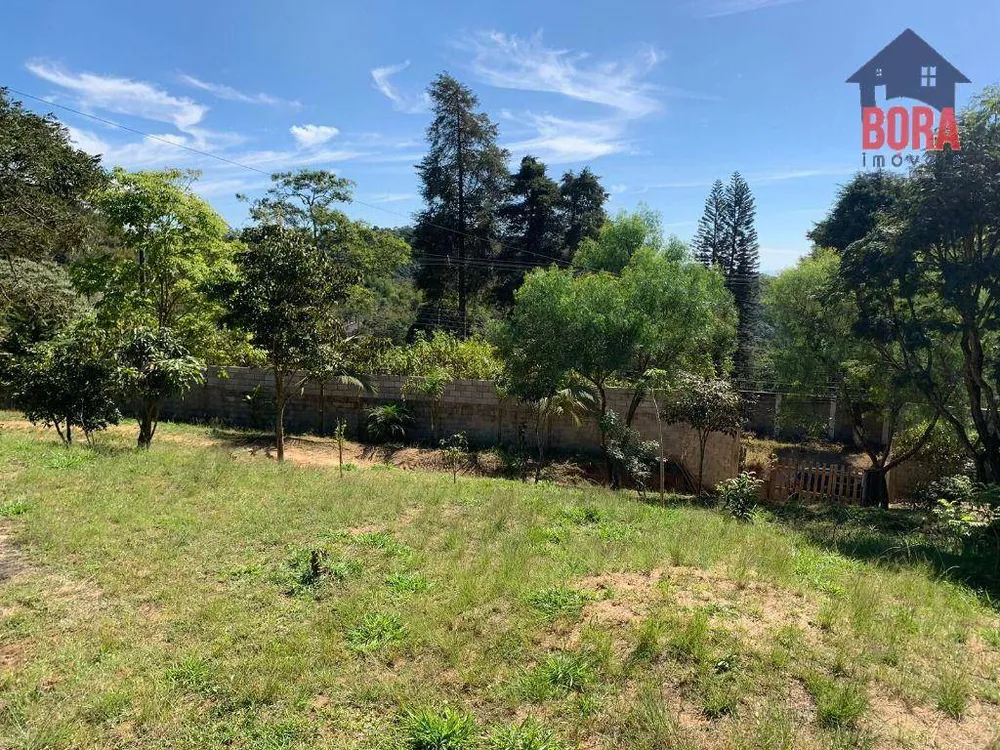 Chácara, 3 quartos, 1730 m² - Foto 6