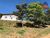 Chácara, 3 quartos, 1730 m² - Foto 2