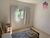 Chácara, 3 quartos, 1730 m² - Foto 1