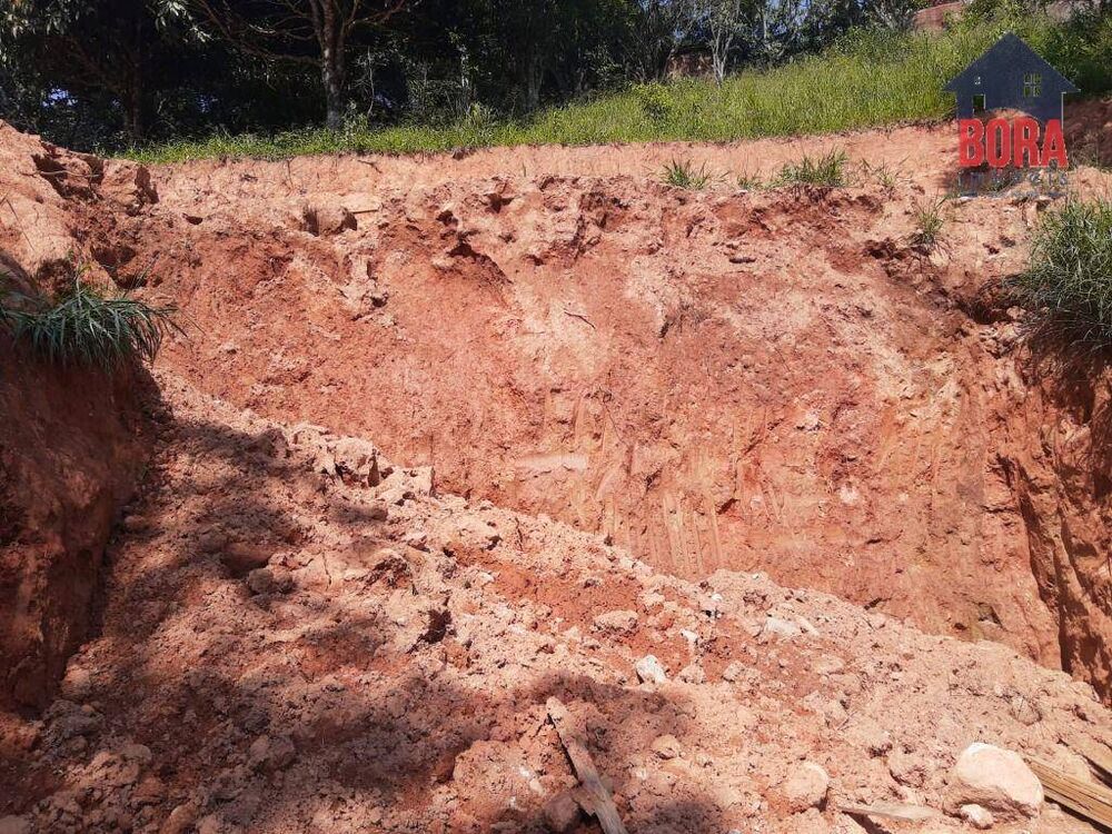 Terreno, 1050 m² - Foto 2
