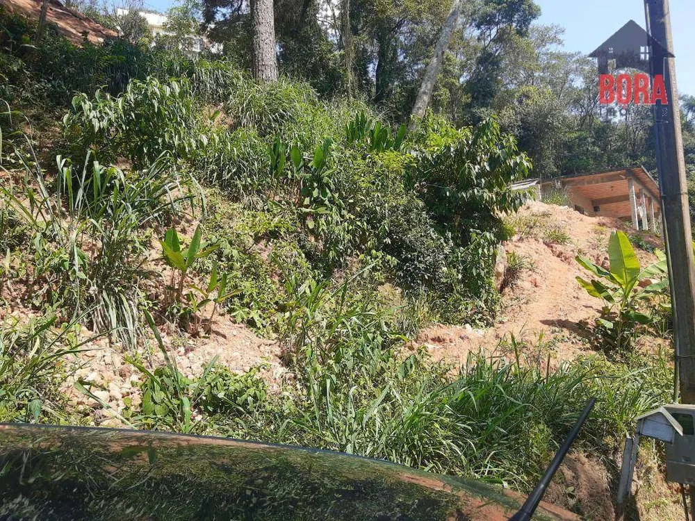 Terreno, 1050 m² - Foto 4