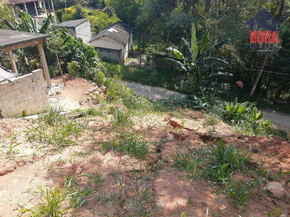 Terreno, 1050 m² - Foto 3