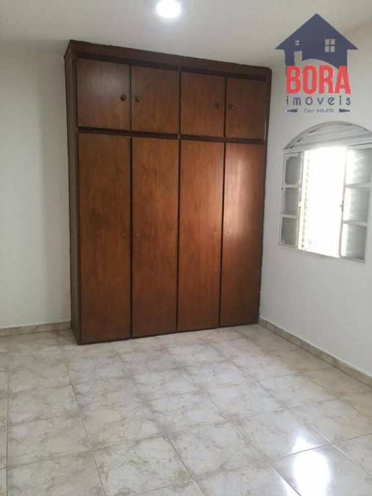 Casa à venda com 3 quartos, 125m² - Foto 8