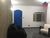 Casa, 3 quartos, 125 m² - Foto 5
